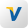 Карты Visa Карты Visa