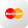 Карты Mastercard Карты Mastercard