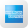Карты American Express Карты American Express