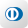 Карты Diners Club Карты Diners Club