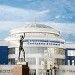 Всероссийские соревнования на призы Светланы Хоркиной Всероссийские соревнования на призы Светланы Хоркиной
